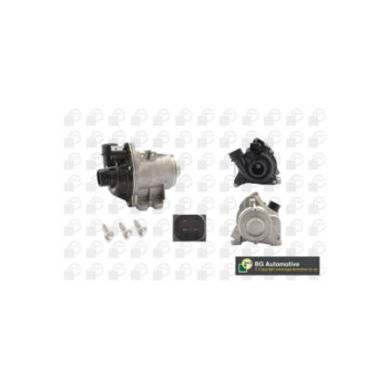  CP0917E - Water Pump