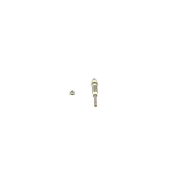 Bosch 0250202096 - Glow Plug