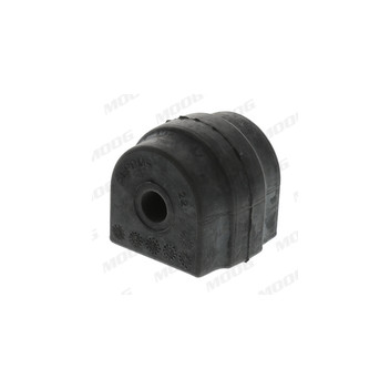 Moog BM-SB-15245 - Anti Roll Bar/Stabiliser Bush/Kit (Rear Left Hand+Right Hand)