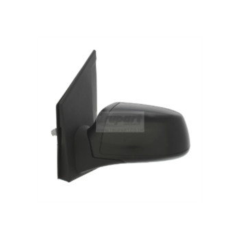 Trupart MM369 - Mirror (Left Hand)