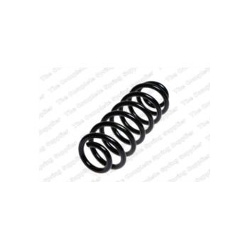 Neox SP8513 - Coil Spring (Rear)
