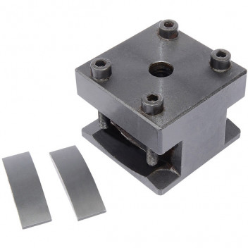 Draper 06911 - Rocker Tool Post
