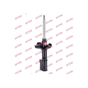 KYB 335042 - Shock Absorber (Front Right Hand)