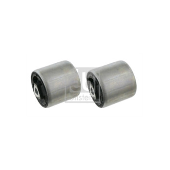 Febi 23361 - Susp/Control/Wishbone/Arm Bush/Mount (Front Right Hand)