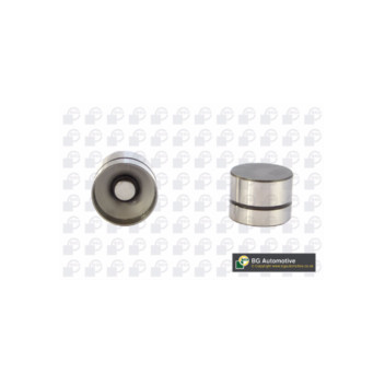 BGA Group HL6390 - Tappet