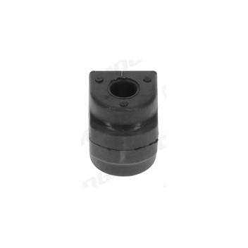 Moog BM-SB-7913 - Anti Roll Bar/Stabiliser Bush/Kit (Rear Left Hand+Right Hand)