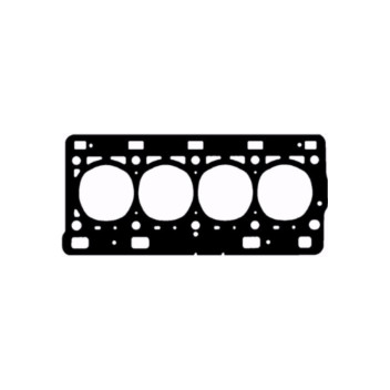 BGA Group CH2564 - Head Gasket
