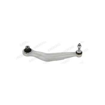Moog BM-TC-0449 - Track Control Arm (Rear Left Hand)