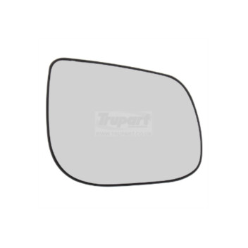 Trupart MG2612 - Mirror Glass (Right Hand)