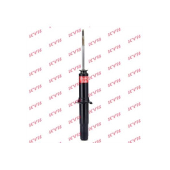 KYB 341260 - Shock Absorber (Front)