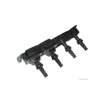 Herth+Buss Elparts 19050037 - Ignition Coil