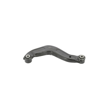 Moog VO-TC-13242 - Track Control Arm (Rear Right Hand)