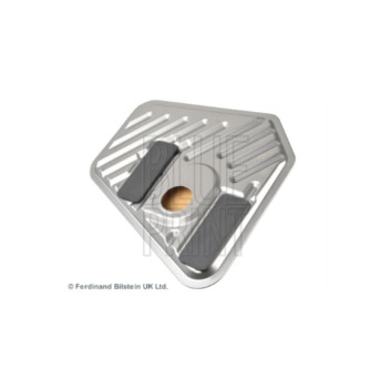 Blue Print ADV182150 - Transmission Filter