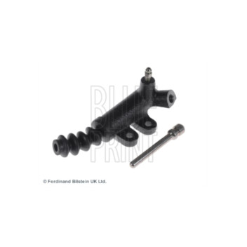  ADM53622 - Clutch Slave Cylinder