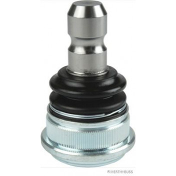 Herth+Buss Jakoparts J4860320 - Ball Joint (Lower Left Hand+Right Hand)