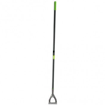 Draper 88799 - Carbon Steel Dutch Hoe