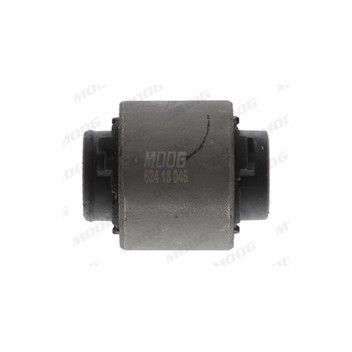 Moog MD-SB-14652 - Trailing Arm Mount/Bush (Rear Left Hand+Right Hand)