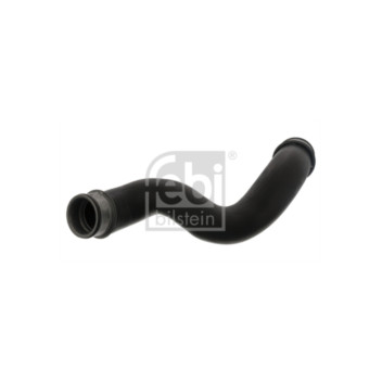 Febi 46386 - Hose (Lower Right Hand)