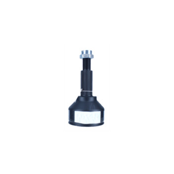 Shaftec CV2059N - CV Joint (Front Outer)
