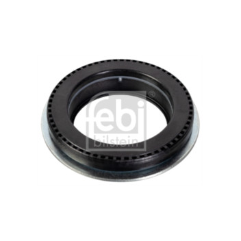 Febi 22498 - Strut Mount Bearing (Front Left Hand+Right Hand)