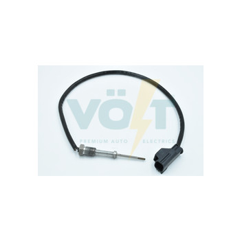 Volt VOL20901SEN - Exhaust Gas Temperature Sensor