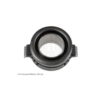 Blue Print ADG03313 - Clutch Release Bearing