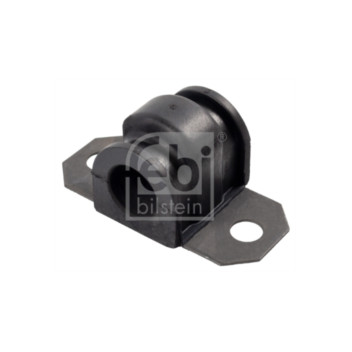 Febi 34747 - Anti Roll Bar/Stabiliser Bush/Kit (Front)