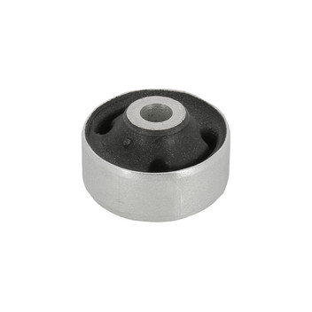 Moog VO-SB-1369 - Trailing Arm Mount/Bush (Front Left Hand+Right Hand)