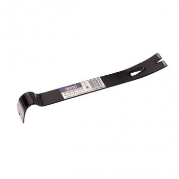 Draper 30975 - 355mm Pry Bar/Nail Puller