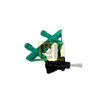 LUK 511017610 - Clutch Master Cylinder