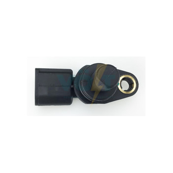 Volt VOL20032SEN - Camshaft Sensor