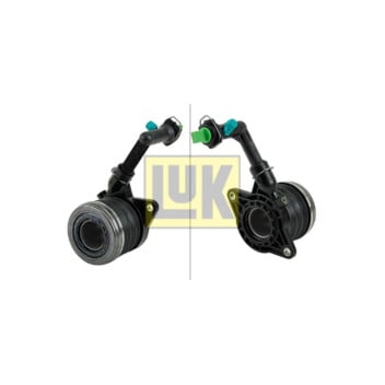LUK 510023710 - Concentric Slave Cylinder