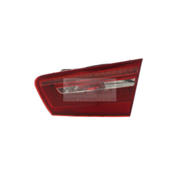Trupart LL9146 - Rear Lamp Unit (Rear Right Hand)