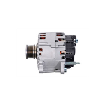 Hella 8EL012430-311 - Alternator