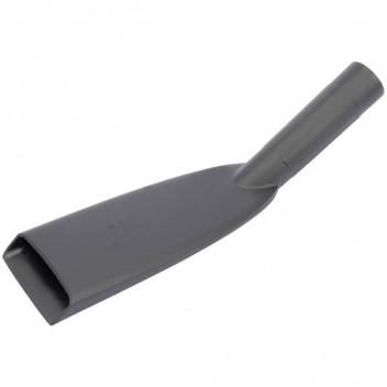 Draper 06952 - Car Nozzle for WDV10