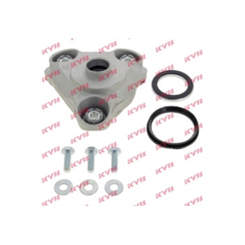 KYB SM1926 - Strut Mount (Front Left Hand)