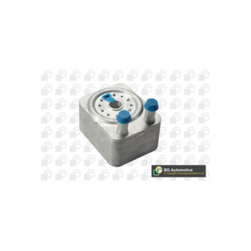 BGA Group CO0101 - Oil Cooler