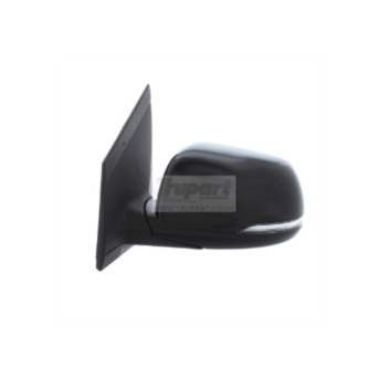 Trupart MM2617 - Mirror (Left Hand)