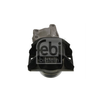 Febi 100150 - Engine/Transmission Bush/Mount (Right Hand)