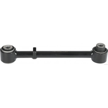 Herth+Buss Jakoparts J4940900 - Track Control Arm (Rear Left Hand+Right Hand)