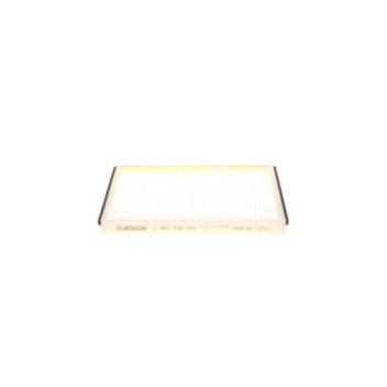Bosch 1987432040 - Cabin Filter
