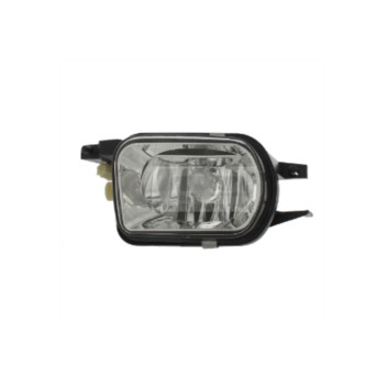 Trupart TFL2063 - Fog Lamp (Front Left Hand)