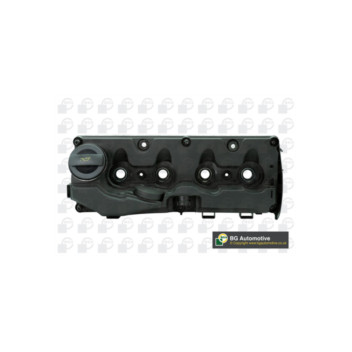 BGA Group RC01021 - Rocker Cover