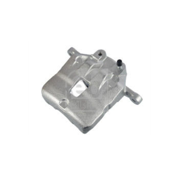 Febi 181199 - Brake Caliper (Front Left Hand)