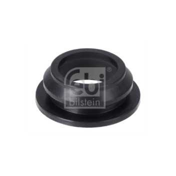 Febi 194243 - Washer Pump Seal
