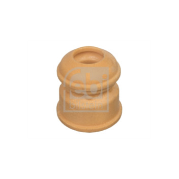 Febi 103961 - Bump Top (Front)