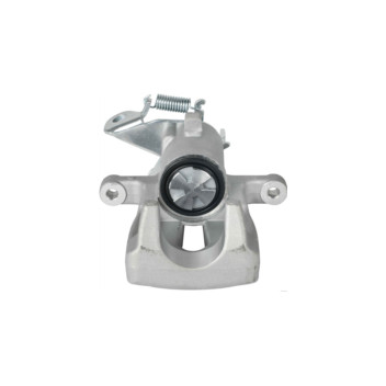 Herth+Buss Jakoparts J3220837 - Brake Caliper (Rear Right Hand)