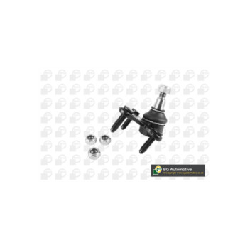  SJ9609 - Ball Joint