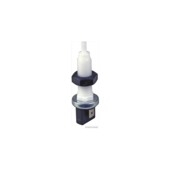 Herth+Buss Elparts 70485061 - Brake Light Switch