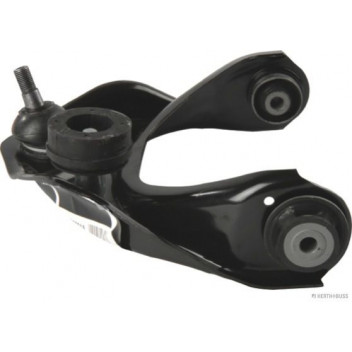 Herth+Buss Jakoparts J4923014 - Track Control Arm (Front Upper Left Hand)